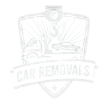 AA Car Removals logo - Perth cash for cars and scrap car removal service