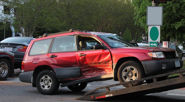 AA Car Removals - cash for cars Perth - free same-day car removal service