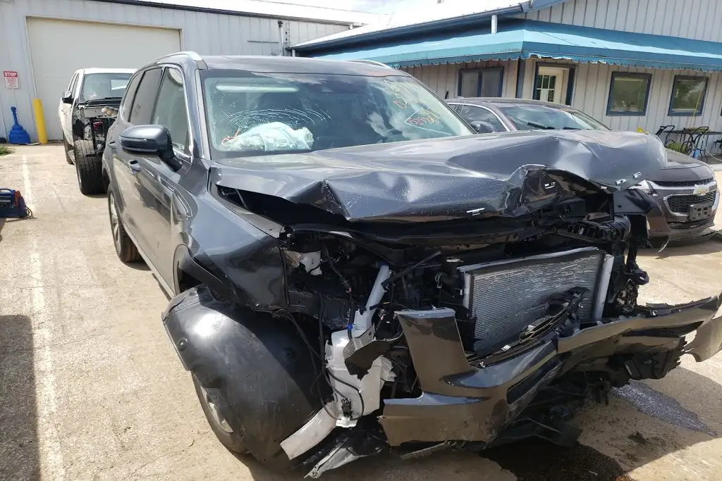 AA Car Removals - cash for cars Perth - free same-day car removal service