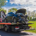 Turn Your Unwanted Car into Cash with Hassle-Free Removal Services