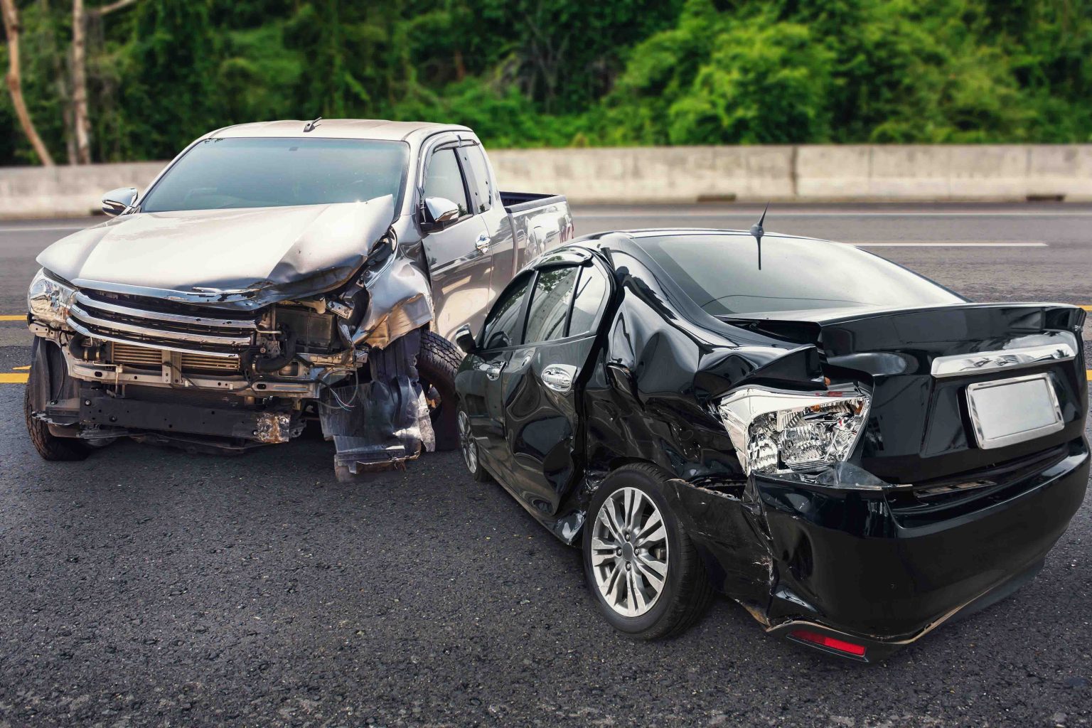 AA Car Removals - cash for cars Perth - free same-day car removal service