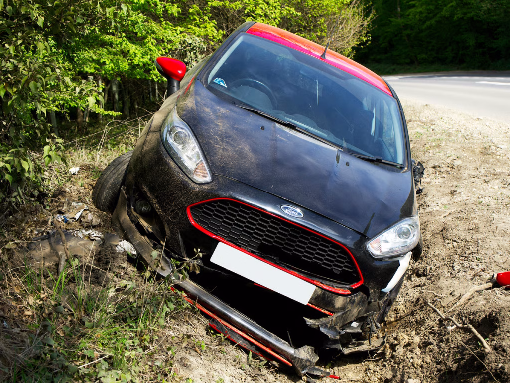 AA Car Removals Perth - professional scrap car removal and cash for cars