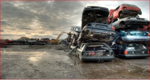 AA Car Removals - cash for cars Perth - free same-day car removal service